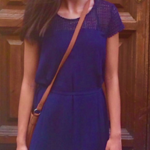 Dress - Picture 5 of 5